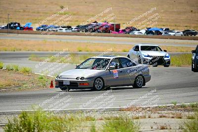 media/May-25-2024-Extreme Speed (Sat) [[ff5282e877]]/5-Blue/Session 2-Turn 4 and 6/
